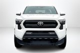 Used 2024 Toyota Tacoma SR5 image 2