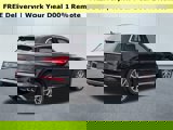 New 2025 Audi SQ5 Premium Plus image 3