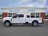 New 2025 Ford F250 XLT w/ 360-Degree Camera Package image 4
