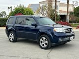 Used 2013 Honda Pilot EX-L image 3