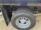 New 2025 Chevrolet Silverado 3500 W/T w/ WT Convenience Package image 5