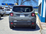 Used 2019 Jeep Renegade Latitude w/ Popular Equipment Group image 3