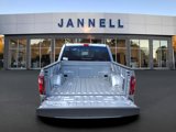 New 2025 Ford F150 XLT w/ Equipment Group 302A MID image 5
