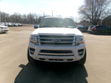 Used 2016 Ford Expedition EL Platinum image 2
