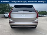 New 2026 Volvo XC90 B6 Ultra image 6
