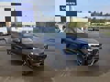 New 2025 Volvo XC60 B5 Plus w/ Protection Package Premier image 2