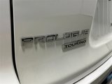 New 2025 Honda Prologue Touring image 5