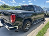 Used 2024 GMC Sierra 1500 SLE w/ Preferred Package image 5