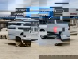 New 2024 GMC Yukon XL Denali Ultimate image 3
