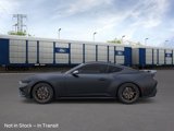 New 2025 Ford Mustang Dark Horse image 3