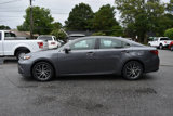 Used 2016 Lexus ES 350 image 3