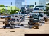 New 2025 Jeep Wrangler Unlimited Rubicon w/ Steel Bumper Group image 3