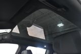 New 2025 Cadillac Escalade IQ Luxury 1 image 4