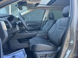 New 2025 Nissan Rogue Platinum w/ Tech Package image 6