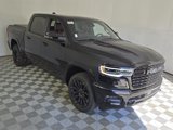 New 2025 RAM 1500 Limited image 2