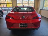 Certified 2025 Acura Integra image 5