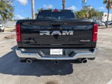 New 2025 RAM 1500 Limited w/ Trailer Tow Group image 6
