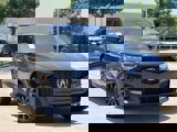 New 2026 Acura MDX A-Spec image 2