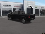 New 2025 RAM 2500 Rebel image 4