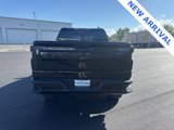 Used 2023 Chevrolet Silverado 1500 ZR2 w/ Technology Package image 6