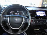 Used 2023 Honda Ridgeline RTL-E image 6