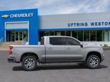 New 2025 Chevrolet Silverado 1500 LTZ image 5