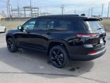 New 2025 Jeep Grand Cherokee L Limited w/ Luxury Tech Group II image 5