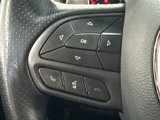 Used 2023 Dodge Durango R/T image 5