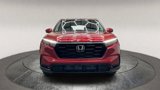 Used 2024 Honda CR-V EX image 2