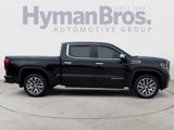 Used 2023 GMC Sierra 1500 Denali image 2