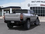 New 2025 GMC Hummer EV 3X image 4