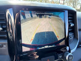 Used 2022 RAM 1500 Big Horn image 4