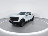 New 2025 Ford F150 Tremor w/ Equipment Group 402A High image 4