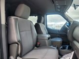 Used 2017 Nissan NV 3500 SV image 3