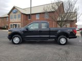 New 2025 Ford F150 XL image 2