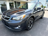 Used 2015 Subaru Crosstrek 2.0i Premium image 2