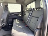 New 2026 Chevrolet Silverado 1500 LTZ w/ Technology Package image 5