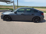 Certified 2023 Honda Civic Sport Touring image 3