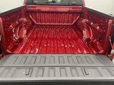 New 2026 Chevrolet Colorado Z71 w/ Z71 Convenience Package 2 image 6