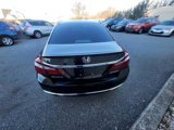 Used 2016 Honda Accord Sport image 6