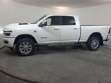 New 2026 RAM 2500 Laramie image 4