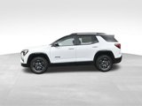 New 2026 GMC Terrain AT4 w/ Convenience Package III image 4