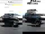 Used 2024 Genesis G70 2.5T image 5