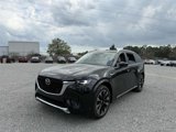 New 2025 MAZDA CX-90 3.3 Turbo S w/ Premium Plus image 3