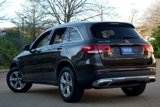 Used 2018 Mercedes-Benz GLC 300 w/ Premium Package image 4