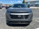 New 2025 Nissan Murano Platinum w/ Cargo Package image 3