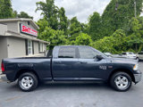 Used 2020 RAM 1500 Classic SLT image 5