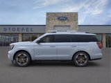 New 2025 Ford Expedition King Ranch image 3