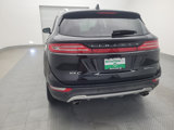 Used 2018 Lincoln MKC Reserve w/ Lincoln MKC Climate Package image 6