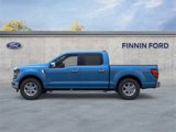 New 2025 Ford F150 XLT w/ Equipment Group 302A MID image 5